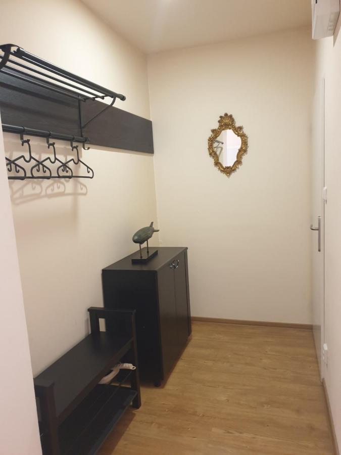Hotel Zámeček na Čeladné Čeladná Extérieur photo