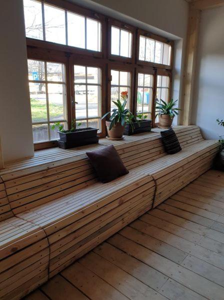 Hotel Zámeček na Čeladné Čeladná Extérieur photo