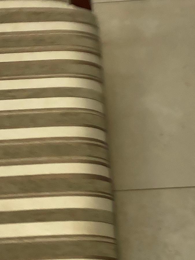 Hotel Zámeček na Čeladné Čeladná Extérieur photo