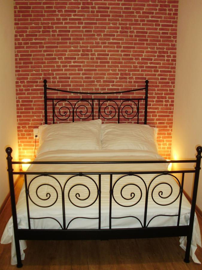 Hotel Zámeček na Čeladné Čeladná Extérieur photo